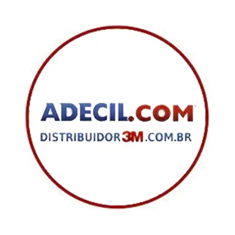 Grupo Albedo Manutenção de Telhados Industriais e Serviços Técnicos 33 Adecil - Jundiaí/SP