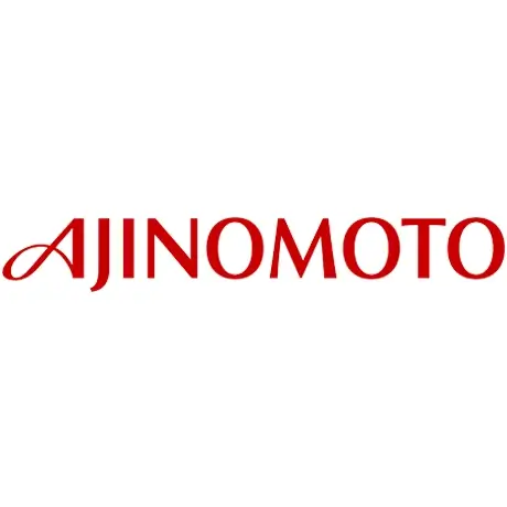 Grupo Albedo Manutenção de Telhados Industriais e Serviços Técnicos 19 Ajinomoto - Laranjal Paulista/SP