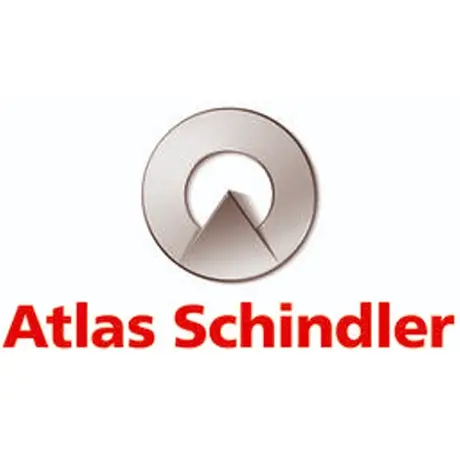 Grupo Albedo Manutenção de Telhados Industriais e Serviços Técnicos 15 Atlas Schindler - São Paulo/SP e Rio de Janeiro/RJ