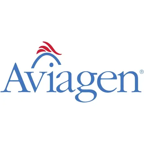 Grupo Albedo Manutenção de Telhados Industriais e Serviços Técnicos 25 Aviagen - Avaré/SP e Santa Cruz das Palmeiras/SP