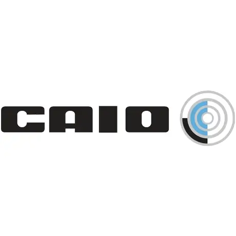 Grupo Albedo Manutenção de Telhados Industriais e Serviços Técnicos 21 Caio Induscar - Botucatu/RJ