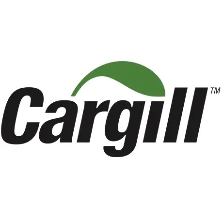 Grupo Albedo Manutenção de Telhados Industriais e Serviços Técnicos 7 Cargill - Itapira/SP - Toledo/PR e Quatro Pontes/PR