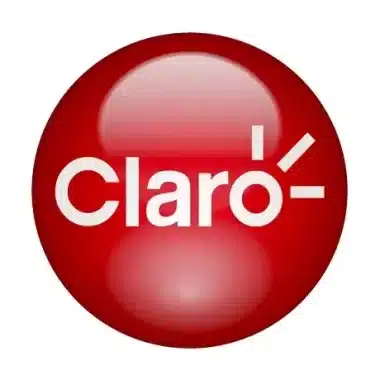 Grupo Albedo Manutenção de Telhados Industriais e Serviços Técnicos 17 Claro Jacarepaguá/RJ
