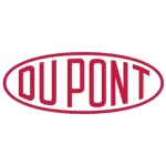 Dupont - Cerquilho/SP