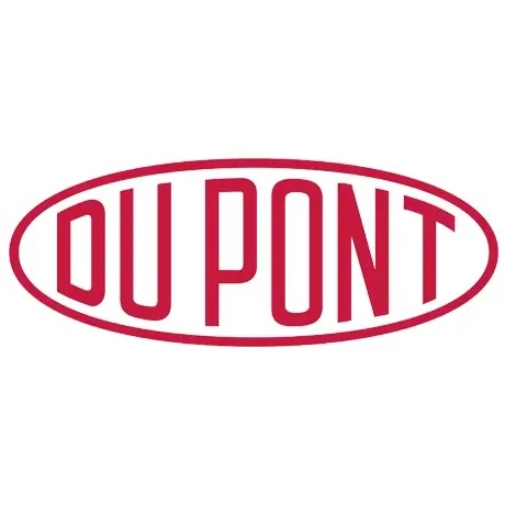 Grupo Albedo Manutenção de Telhados Industriais e Serviços Técnicos 18 Dupont - Cerquilho/SP
