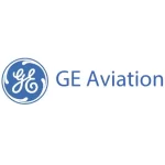 General Electric Aviation - Petrópolis/RJ