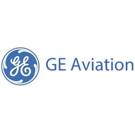 Grupo Albedo Manutenção de Telhados Industriais e Serviços Técnicos 11 General Electric Aviation - Petrópolis/RJ