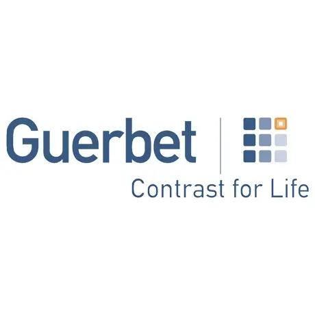 Grupo Albedo Manutenção de Telhados Industriais e Serviços Técnicos 30 Guerbet - Rio de Janeiro/RJ