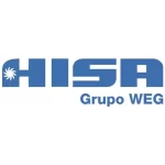 HISA WEG - Joaçaba/SC