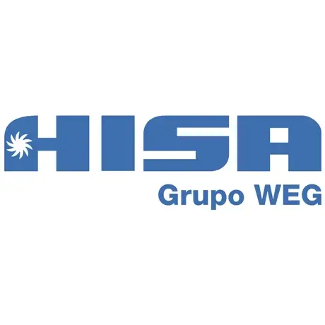 Grupo Albedo Manutenção de Telhados Industriais e Serviços Técnicos 24 HISA WEG - Joaçaba/SC