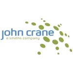 John Crane - Rio Claro/SP
