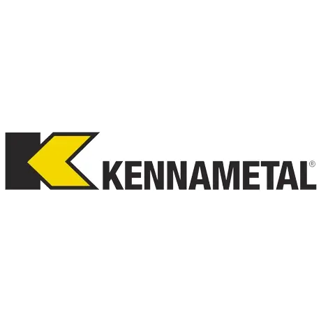 Grupo Albedo Manutenção de Telhados Industriais e Serviços Técnicos 28 Kennametal - Indaiatuba/SP