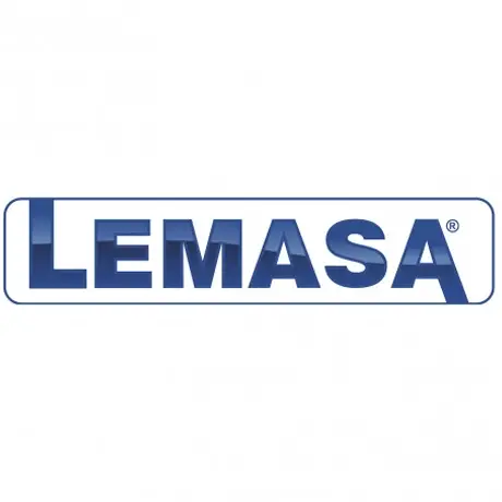 Grupo Albedo Manutenção de Telhados Industriais e Serviços Técnicos 27 Lemasa - Indaiatuba/SP