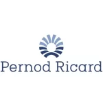Pernod Ricard - Resende/RJ