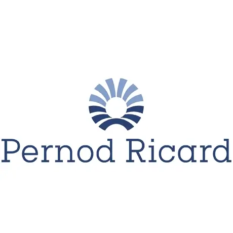 Grupo Albedo Manutenção de Telhados Industriais e Serviços Técnicos 14 Pernod Ricard - Resende/RJ