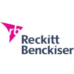 Reckitt Benckiser - São Paulo/SP