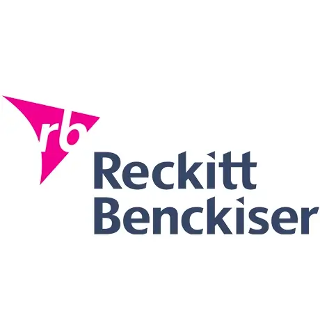 Grupo Albedo Manutenção de Telhados Industriais e Serviços Técnicos 13 Reckitt Benckiser - São Paulo/SP