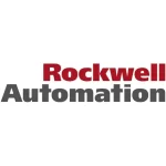 Rockwell Automation