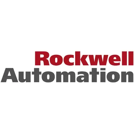 Grupo Albedo Manutenção de Telhados Industriais e Serviços Técnicos 12 Rockwell Automation - Jundiaí/SP