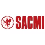 SACMI - Mogi Mirim/SP