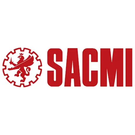 Grupo Albedo Manutenção de Telhados Industriais e Serviços Técnicos 38 SACMI - Mogi Mirim/SP