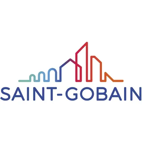Grupo Albedo Manutenção de Telhados Industriais e Serviços Técnicos 10 Saint Gobain Security - Mauá/SP