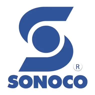 Grupo Albedo Manutenção de Telhados Industriais e Serviços Técnicos 26 Sonoco - Araras/SP