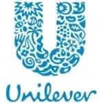 Unilever - Vinhedo/SP