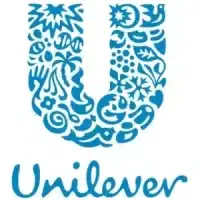 Grupo Albedo Manutenção de Telhados Industriais e Serviços Técnicos 9 Unilever - Vinhedo/SP