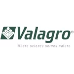 Valagro - Pirassununga/SP