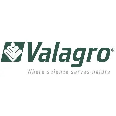 Grupo Albedo Manutenção de Telhados Industriais e Serviços Técnicos 22 Valagro - Pirassununga/SP