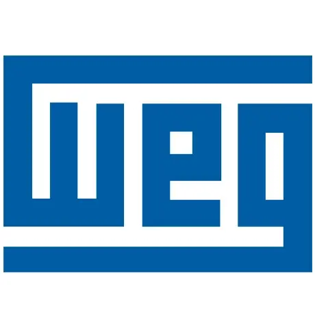 Grupo Albedo Manutenção de Telhados Industriais e Serviços Técnicos 8 WEG - Jaraguá do Sul/SC