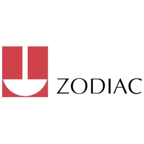 Grupo Albedo Manutenção de Telhados Industriais e Serviços Técnicos 35 Zodiac - Farmacêutica - Pindamonhangaba/SP