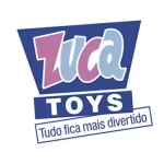 Zuca Toys - Itatiba/SP