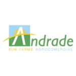 Andrade Sun Farms Agrocomercial - Mogi Mirim/SP