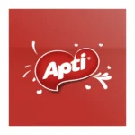 Apti - Araras/SP