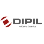 Indústria Química Dipil - Massaranduba/SC