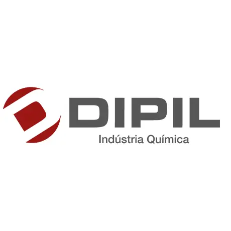 Grupo Albedo Manutenção de Telhados Industriais e Serviços Técnicos 39 Indústria Química Dipil - Massaranduba/SC