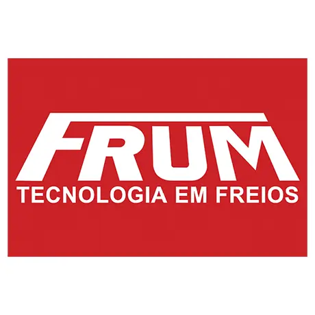 Grupo Albedo Manutenção de Telhados Industriais e Serviços Técnicos 42 FRUM - Tecnologia em Freios - Extrema/MG