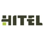 Hitel - São José dos Campos/SP