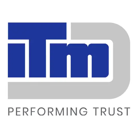 Grupo Albedo Manutenção de Telhados Industriais e Serviços Técnicos 36 ITM - Atibaia/SP