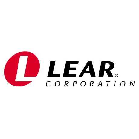 Grupo Albedo Manutenção de Telhados Industriais e Serviços Técnicos 20 Lear Corporation - Caçapava/SP