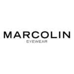 Marcolin Eyewear - Barueri/SP