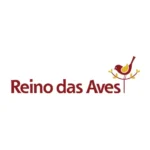 Reino das Aves - Artur Nogueira/SP