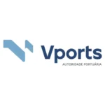 Vports Autoridade Portuária - Vila Velha/ES