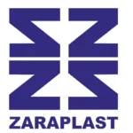 Zaraplast - Cabreúva/SP