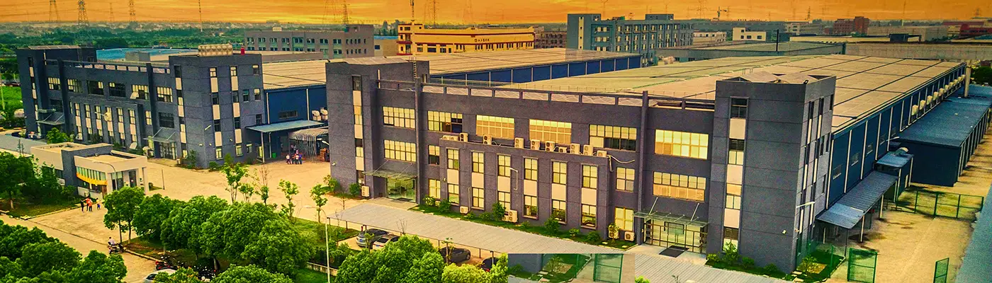 Retrofit Industrial Sustentável