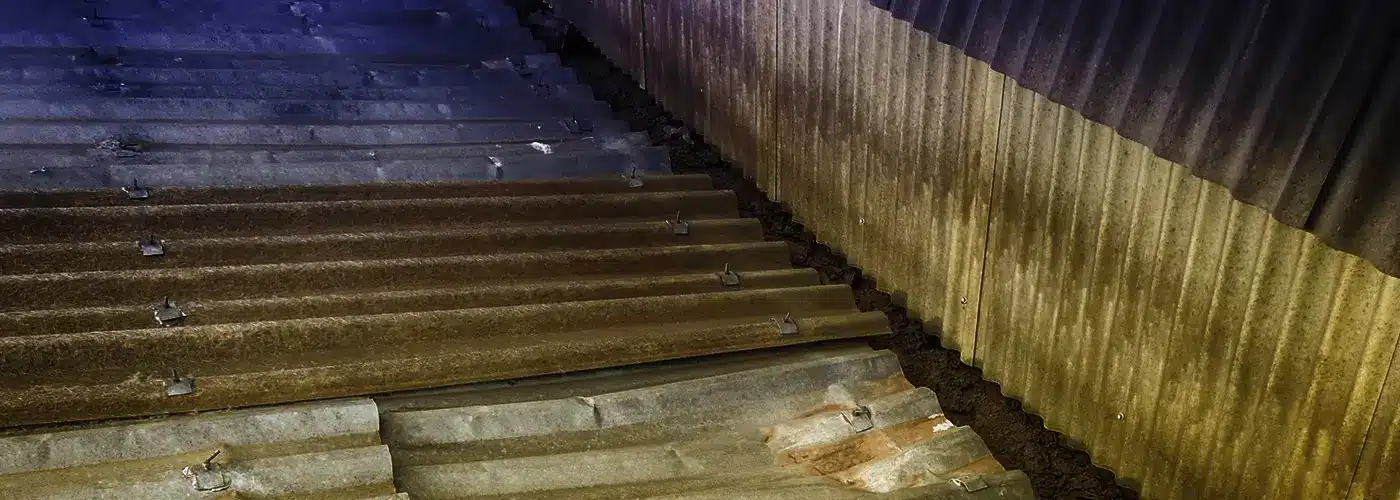 Calheiro Industrial: Vantagens da contratação.